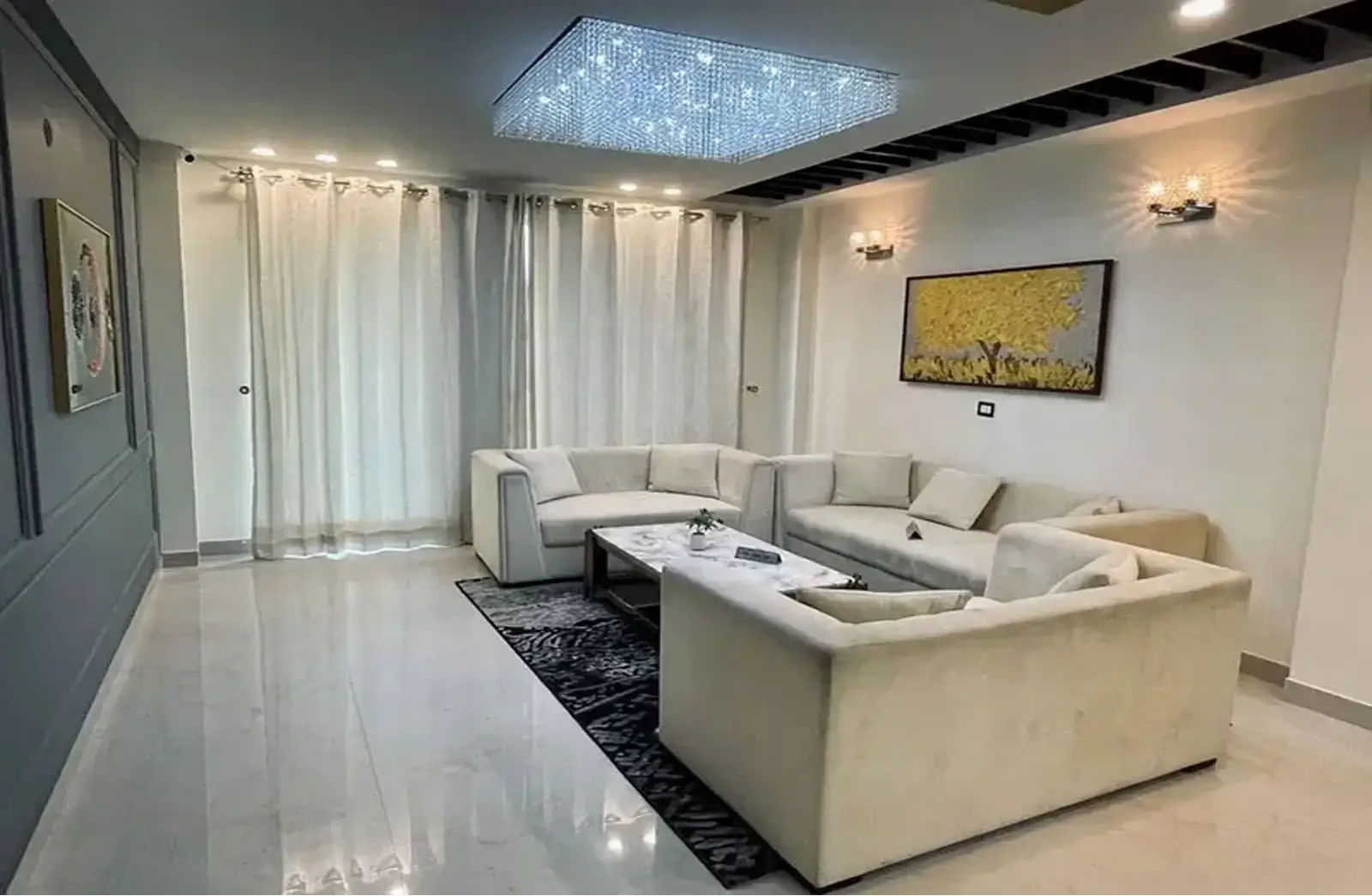 Landing-Page-Image-1-1-1