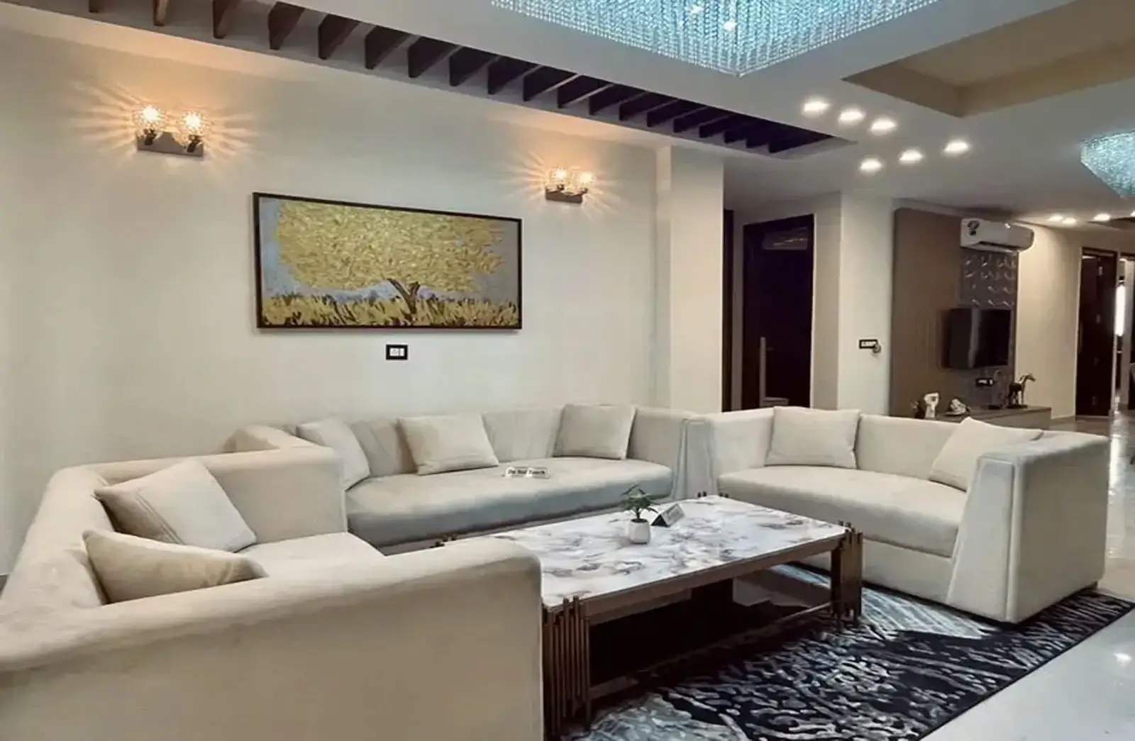 Landing-Page-Image-1-1