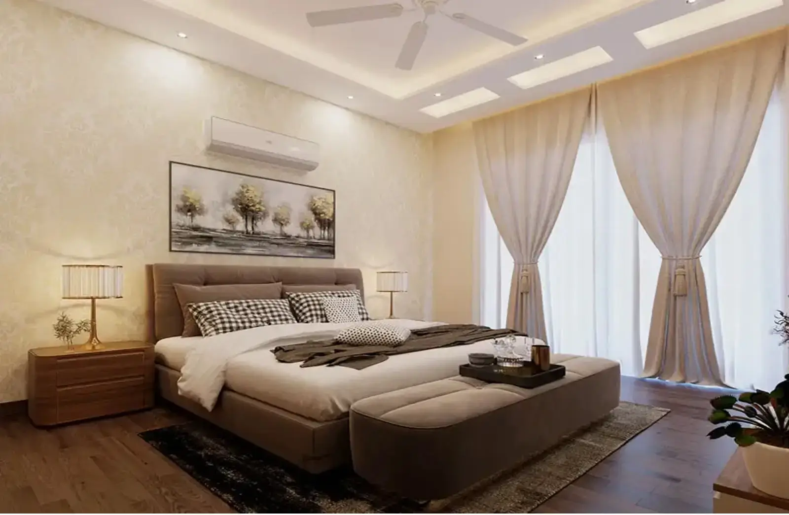 Landing-Page-Image-2-1-1