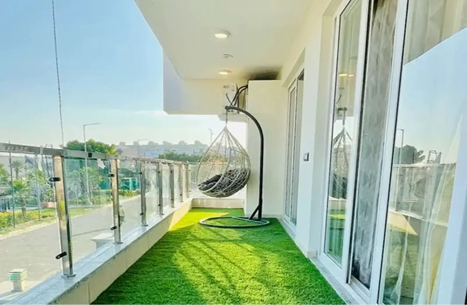 Landing-Page-Image-3-1-1