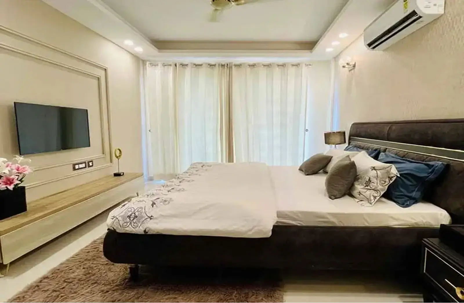 Landing-Page-Image-4-1-1